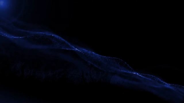 Multiwave видеообои смотреть онлайн