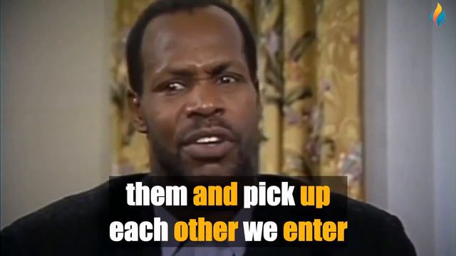 IMPROVE YOUR ENGLISH WITH MEL GIBSON (English Speech With Big Subtitles) смотреть онлайн