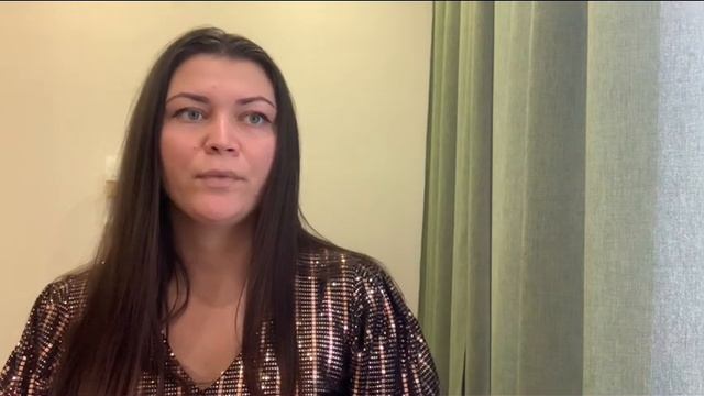 МУЖЧИНА РЫБЫ! Кто он- Акула или карась?) смотреть онлайн