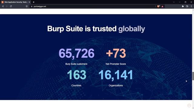 5 Website To Practice Hacking! смотреть онлайн