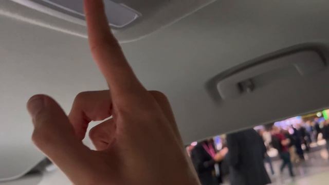 Dacia Jogger (Facelift) 2023 - FULL Review in 4K | Expression (Exterior - Interior), Price смотреть онлайн