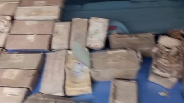КОЛЬЦА, ВКЛАДЫШИ СССР! ЦЕНА МАЛЕНЬКАЯ! ЖДУ ВАШИХ ВИДЕО! смотреть онлайн