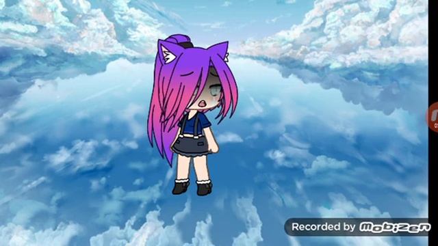 Назуки посмотри это.. Пожалуйста..