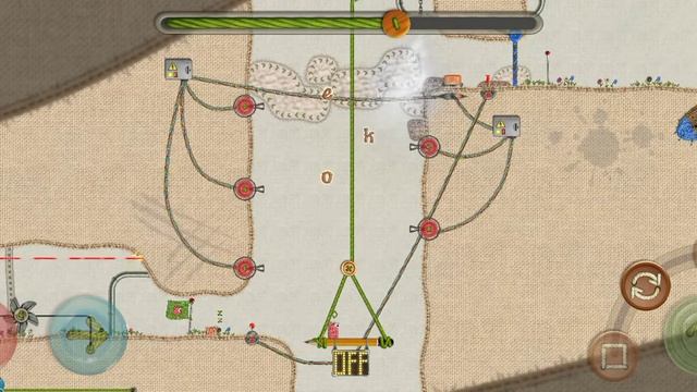 Where's Samantha? - Прохождение Игры 32 на Android & iOS смотреть онлайн