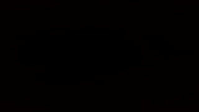 Первый Псалом Давида смотреть онлайн