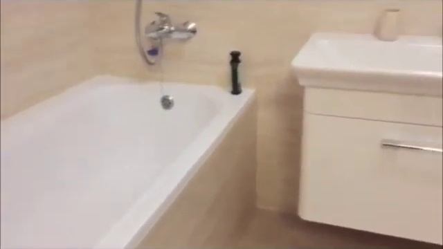 ПЕРВАЯ СДАЧА! Шикарная 2-х комнатная квартира-студио, в ЖК Riviera Riverside. Код объекта № 1118286 смотреть онлайн