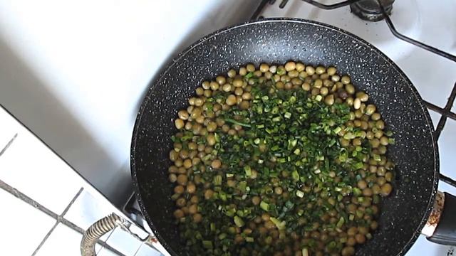 Фотография Архитектуры