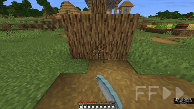 I made another stupid JoJo Minecraft Texture Pack... смотреть онлайн