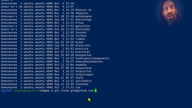 Permission Denied Publickey Fatal Could Not Read From Remote Repository