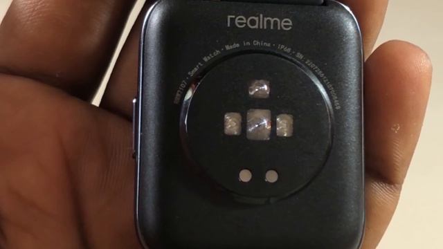 The realme Watch 3 Pro Guide For Everyone | AMOLED + GPS + Calling | Best Smartwatch Under 5000 смотреть онлайн