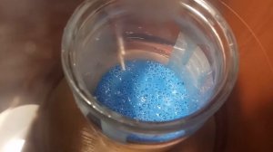 Вакуумирование силикона перед заливкой в форму