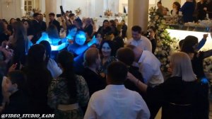 РУСЛАН ГАЗАЕВ