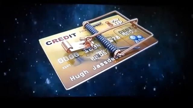 ВСЕ БАНКИ ВКЛЮЧАЯ ТИНЬКОВ! смотреть онлайн