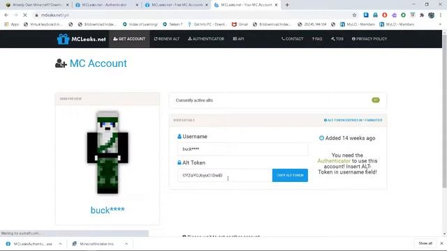 How to Download Minecraft JAVA EDITION on Android and PC for Free 2020?? смотреть онлайн