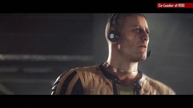 How to kill General Engel - Wolfenstein II: The New Colossus Walkthrough Gameplay Part 16 смотреть онлайн