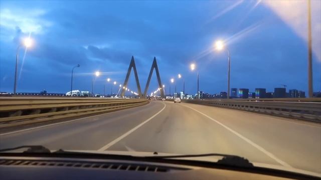 НАШ ПЛАН ПРОВАЛИЛСЯ? • ПОЛОЖИЛИ ЛАМИНАТ • БЮДЖЕТНЫЙ СМЕСИТЕЛЬ НА КУХНЮ • Taisia S