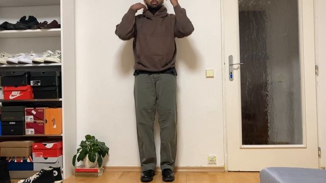 How To Style Baggy Pants | Men's Fashion Malayalam смотреть онлайн
