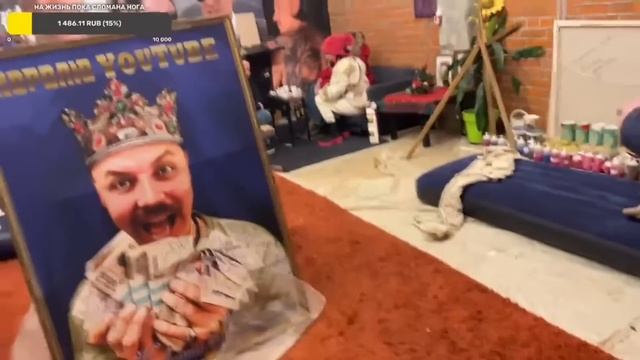 СЕРГЕЙ СИМОНОВ =ВИКТОРИЯ ВИКТОРОВНА ПРИЕХАЛА НА СТУДИЮ И ВЫЗВАЛА МЕНТОВ= (ИСТОРИЧЕСКИЙ МОМЕНТ) смотреть онлайн