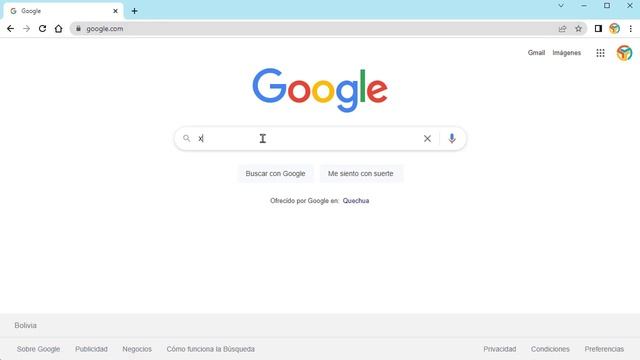 Cómo instalar Wordpress смотреть онлайн