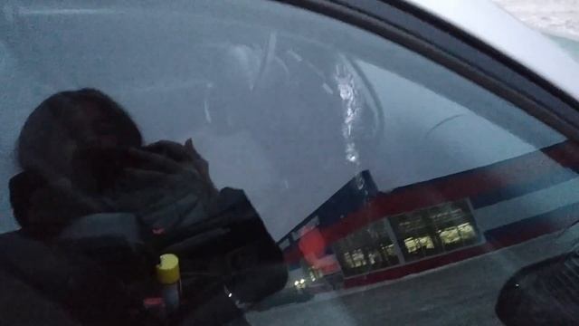 ВЛОГ:Жигулёвское?! смотреть онлайн