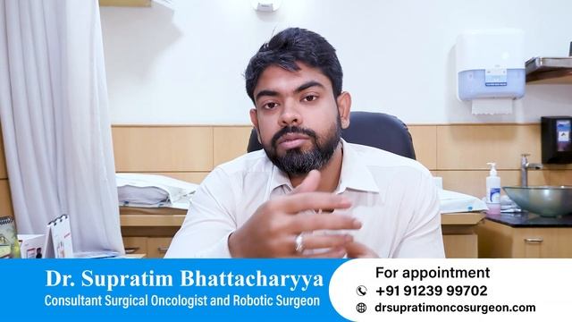 Role of Sentinel lymph Node Biopsy & Oncoplastic Breast Surgery in Treating Breast Cancer смотреть онлайн