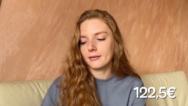 ЗАТРАТЫ НА МЕСЯЦ В ЧЕРНОГОРИИ; Сколько нужно денег для комфортной жизни? смотреть онлайн