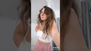 Hayfever Sneeze TikTok