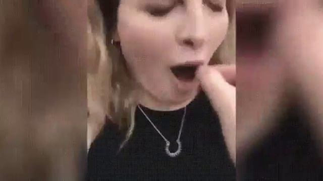 Луче не надо это есть смотреть онлайн