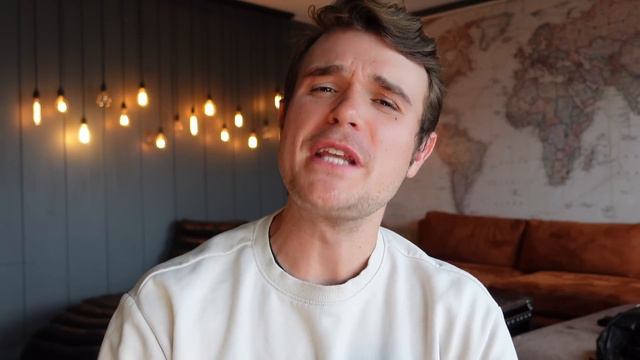 21 Tips I Wish I Knew Before Visiting Cape Town смотреть онлайн