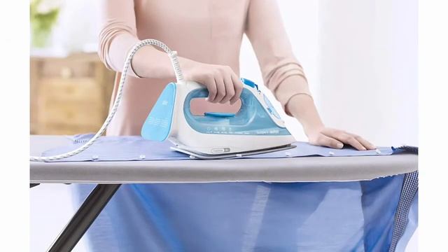 ? MEJOR PLANCHA PARA LA ROPA - Braun Texstyle 3 SI3053BL ¿La MEJOR Plancha a Vapor Braun? ✔️ смотреть онлайн