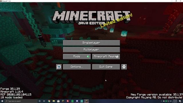 How to Fix mismatched Mod List Pt2 смотреть онлайн