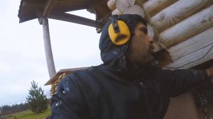 Утепление водопровода – теплоизоляция труб  где использовать пену