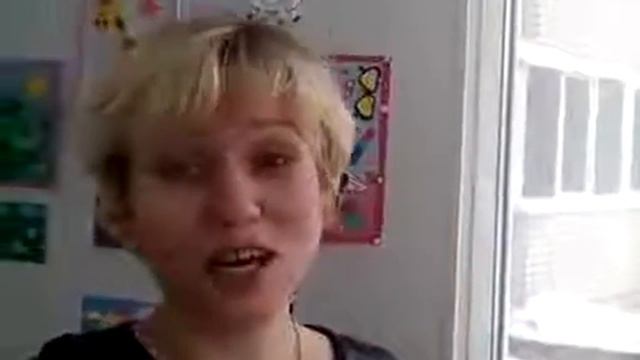 Получка! Деньги лишними не бывают!!! БИЗНЕС С ИРИНОЙ ЖАРОВОЙ смотреть онлайн