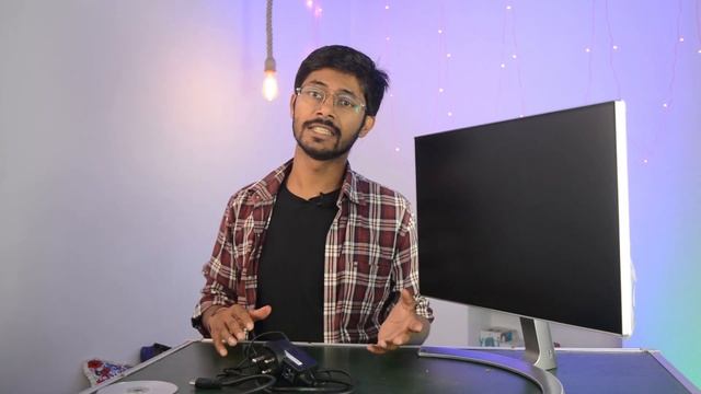 Best monitor under 10000 | lg monitor 24 inch | best monitor for video editing | Markin Tech смотреть онлайн