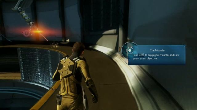 Star Trek (2013), Windows Vista, Geforce GTX 960 4GB смотреть онлайн