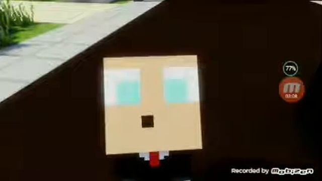 Как призвать мультик босс молокосос смотреть онлайн