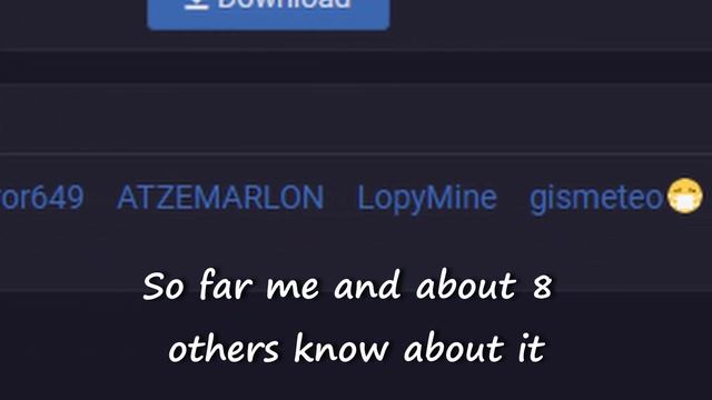 The NEW Invisible Java skin смотреть онлайн