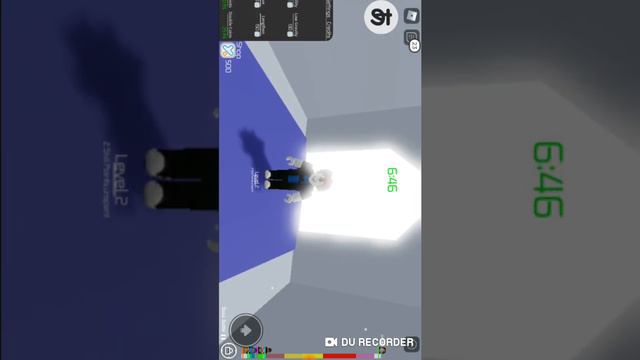 Happy mod смотреть онлайн