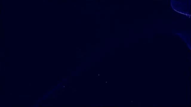 Топ 10 интро без текста | Top 10 intros no text смотреть онлайн