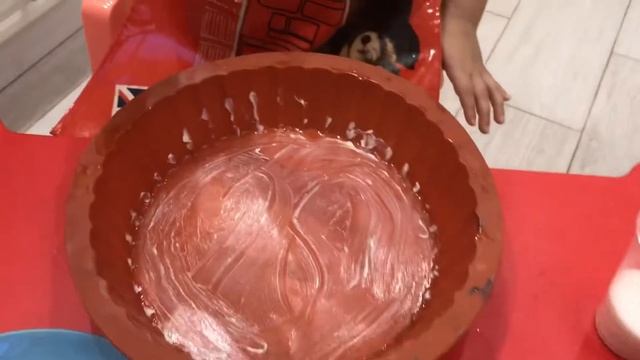 Жонглирование и Акробатика