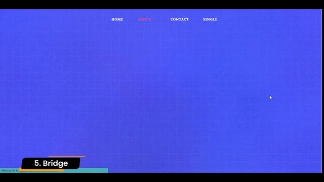 10 Best WordPress Portfolio Themes 2024 | Creative Portfolio Theme смотреть онлайн