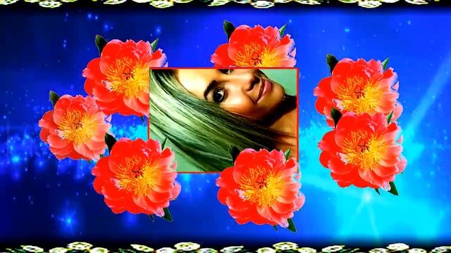 Ю.Антонов "КАНИКУЛЫ" смотреть онлайн