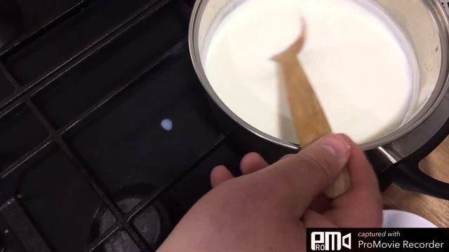 Зоопарк и Дикие Животные