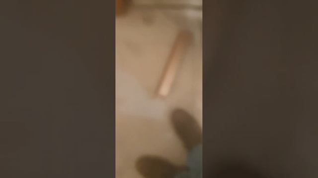 НАШЕЛ почему СГОРЕЛА розетка! Рассказываю как.. смотреть онлайн