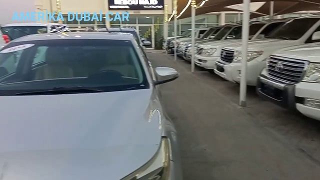 #ysmayylmovlamberdiyv Dubay Masyn Bazar Amerika Dubai Turkmenistan