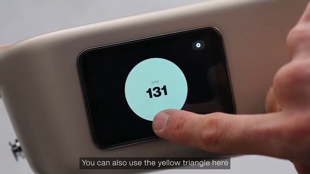 How to use Tempo App on LAVA ME 3 | LAVA MUSIC смотреть онлайн