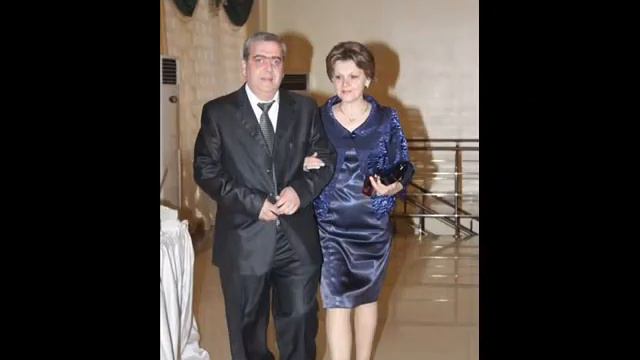 Свадьба Лизы и Ваге.wmv смотреть онлайн