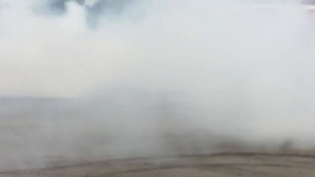 Мустанг ПЕРМЬ смотреть онлайн