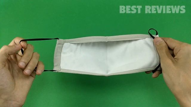 F-stop Dyota AG+ Ion Washable Face Mask - Review смотреть онлайн