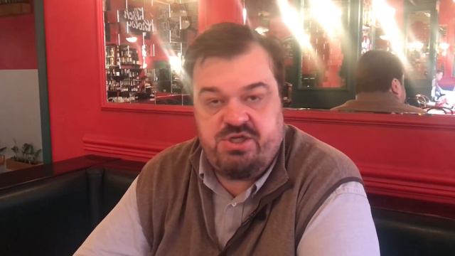 Василий Уткин о просмотре в футбольный клуб «Эгриси» смотреть онлайн
